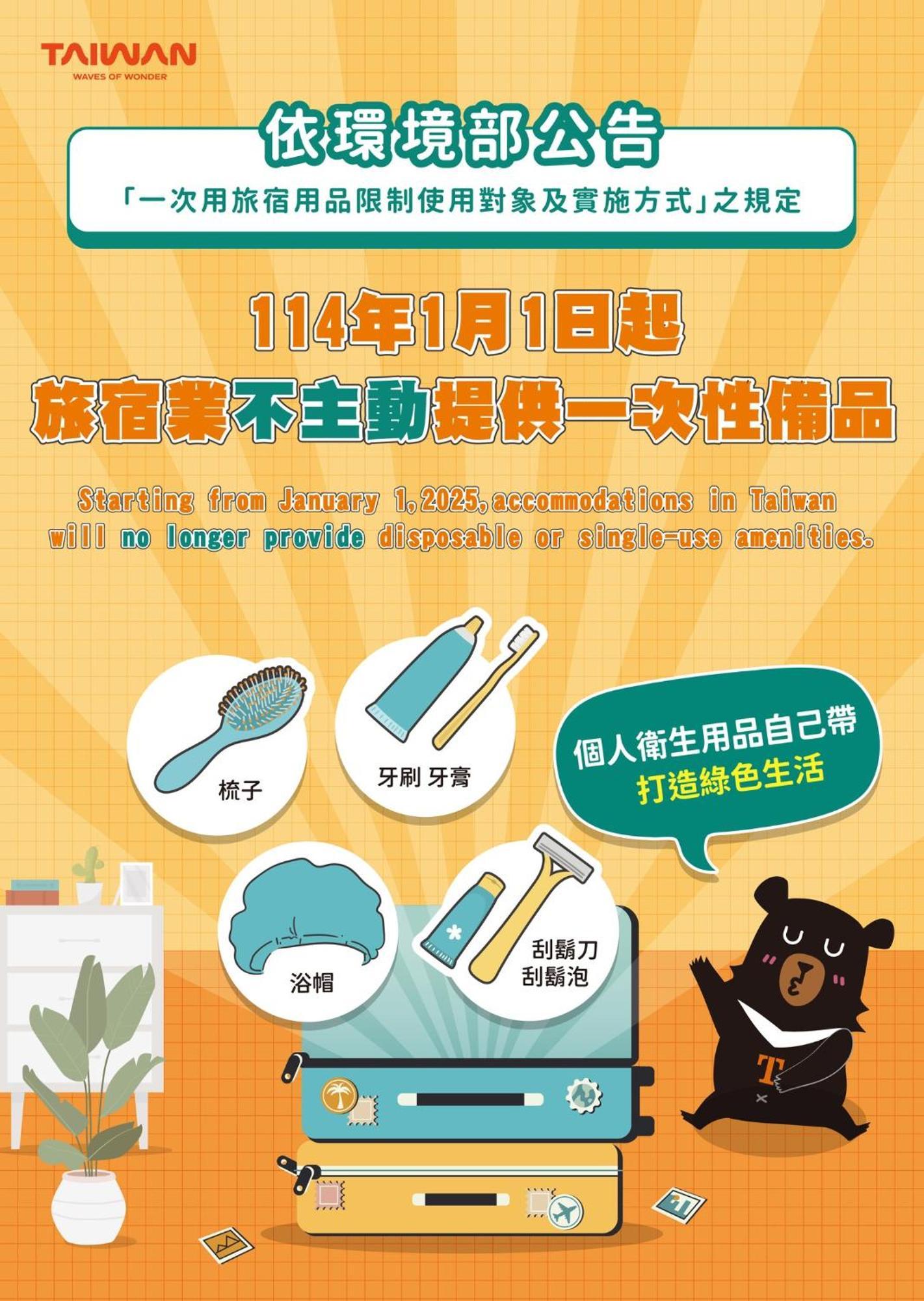 逢甲25行館fengjia 25 Hotel Taichung Buitenkant foto